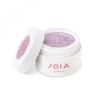Modeling gel Creamy Builder Gel JOIA vegan, Rosy Radiance, 15 ml