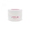 Modeling gel Creamy Builder Gel JOIA vegan, Rosy Radiance, 15 ml