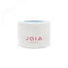 Modeling gel Creamy Builder Gel JOIA vegan, Silver Azure, 15 ml
