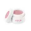 Modeling Jelly Gel Jelly Sculpt Gel JOIA vegan, Nude Bliss, 50 ml