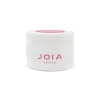 Modeling Jelly Gel Jelly Sculpt Gel JOIA vegan, Nude Bliss, 50 ml