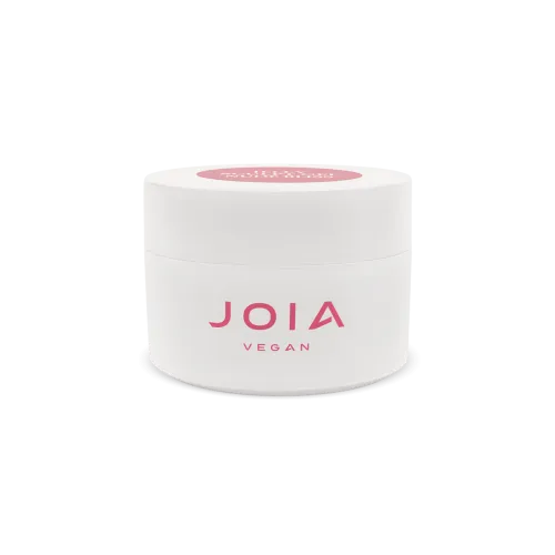 Modeling Jelly Gel Jelly Sculpt Gel JOIA vegan, Nude Bliss, 15 ml