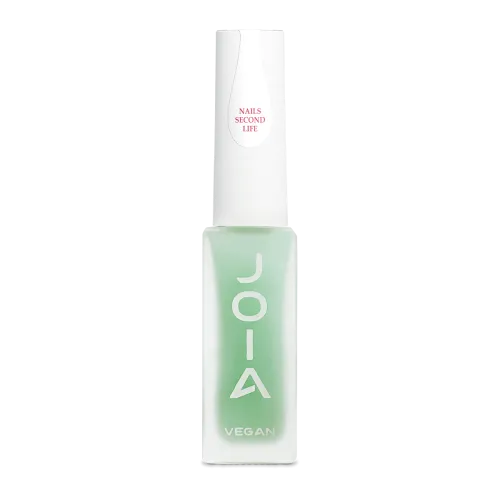 Nails Second Life JOIA vegan 8 ml