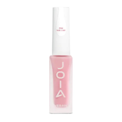Pink Nail Care JOIA vegan 8 ml