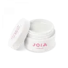 Полігель PolyAcrylatix Gel JOIA vegan, Clear Charm, 50 мл