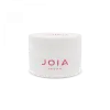 Полігель PolyAcrylatix Gel JOIA vegan, Clear Charm, 50 мл