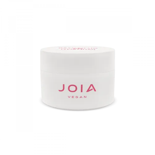 PolyGel PolyAcrylatix Gel JOIA vegan, Clear Charm, 50 ml