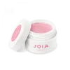 Полігель PolyAcrylatix Gel JOIA vegan, Peach Nude, 50 мл