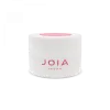 Полігель PolyAcrylatix Gel JOIA vegan, Peach Nude, 50 мл