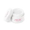 Polygum Gel JOIA vegan, Clear Page 01, 15 мл