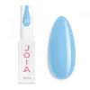 Жидкий гель для укрепления та моделирования PolyLiquid gel JOIA vegan, Aqua dance, 8 мл