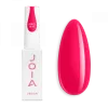 Жидкий гель для укрепления та моделирования PolyLiquid gel JOIA vegan, Berry Beat, 8 мл