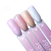 Polymousse Gel JOIA vegan, 02 Peach Cloud, 15 ml