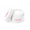 Polymousse Gel JOIA vegan, 01 Vanilla Dream, 15 ml