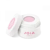 JOIA VEGAN Polymousse Gel 04 Berry Muse 15 ml