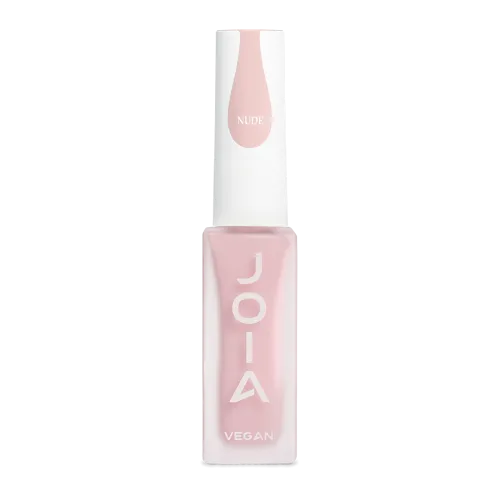 Repair After Gel, Nude JOIA vegan 8 ml