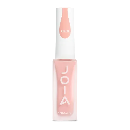 Repair After Gel, Peach JOIA vegan 8 ml
