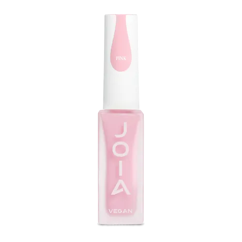 Repair After Gel, Pink JOIA vegan 8 ml