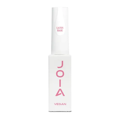 Rubber base Latex base JOIA vegan, 8 ml