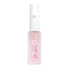Shiny Strong Top JOIA vegan 8 ml