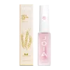 Shiny Strong Top JOIA vegan 8 ml