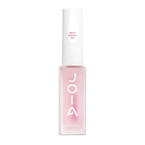 Shiny Strong Top JOIA vegan 8 ml