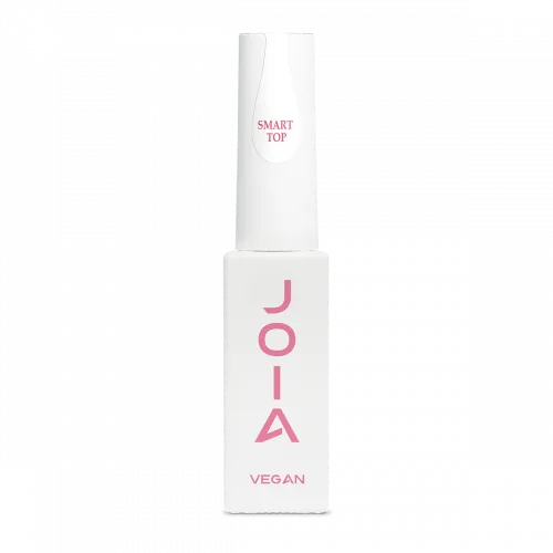 Top Smart Top JOIA vegan, 8 ml