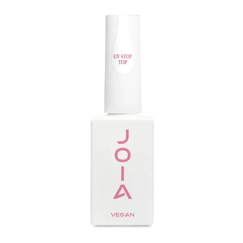 Top Gel JOIA vegan