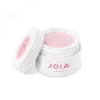 Universal modeling gel 01 Rosy dream 15 ml