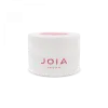 Universal modeling gel 01 Rosy dream 15 ml