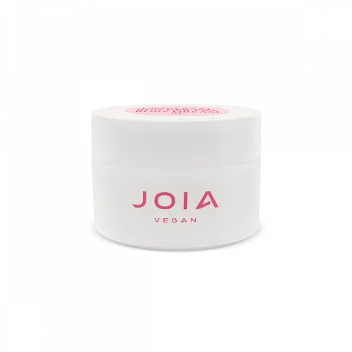 Universal modeling gel 01 Rosy dream 15 ml