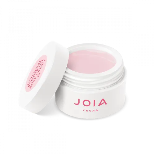Universal modeling gel 01 Rosy dream 15 ml