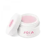 Універсальний моделюючий гель JOIA vegan 01 ROSY DREAM 50 мл