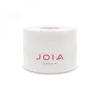 Універсальний моделюючий гель JOIA vegan 01 ROSY DREAM 50 мл