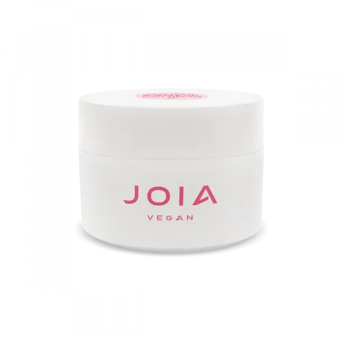 Universal Modeling Gel 01 ROSY DREAM 50 ml