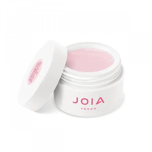 Universal Modeling Gel 01 ROSY DREAM 50 ml