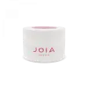 Універсальний моделюючий гель JOIA vegan 02 LILAC WHISPER 15 мл