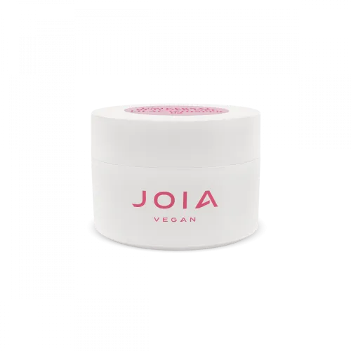 Universal modeling gel 02 Lilac whisper 15 ml