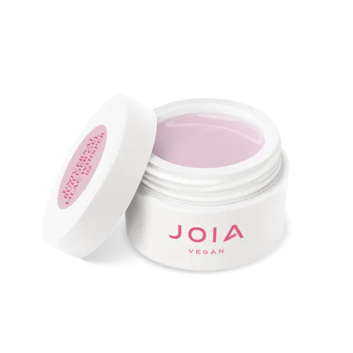 Universal modeling gel 02 Lilac whisper 15 ml