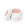 Універсальний моделюючий гель JOIA vegan 03 COTTON BLUSH 50 мл
