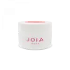 Універсальний моделюючий гель JOIA vegan 03 COTTON BLUSH 50 мл