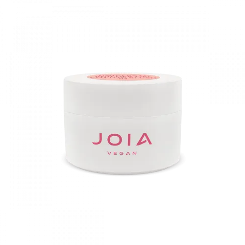 Universal modeling gel 03 Cotton blush 15 ml JOLA