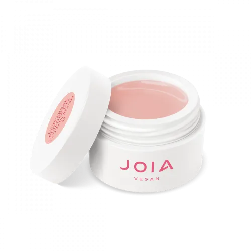 Universal modeling gel 03 Cotton blush 15 ml JOLA