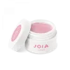 Універсальний моделюючий гель JOIA vegan 05 SUNNY PEACH 15 мл