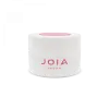 Універсальний моделюючий гель JOIA vegan 05 SUNNY PEACH 15 мл