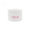 Універсальний моделюючий гель JOIA vegan 06 IVORY MIST 15 мл