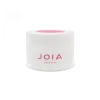 Універсальний моделюючий гель JOIA vegan 07 MARSHMALLOW NUDE 15 мл