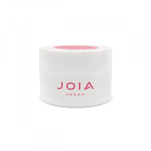 Universal modeling gel 07 Marshmallow nude 15 ml