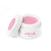 Універсальний моделюючий гель JOIA vegan 08 SWEET PEONY 50 мл