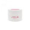 Універсальний моделюючий гель JOIA vegan 08 SWEET PEONY 50 мл